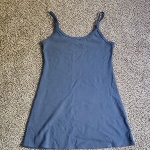AE Adjustable Dress